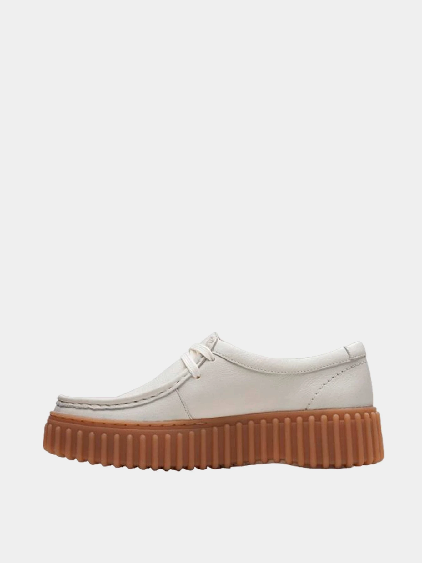 Слипоны и мокасины Clarks модель 26172085 Слипоны и мокасины Clarks модель 26172085 Фото