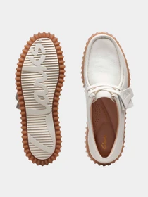 Слипоны и мокасины Clarks модель 26172085 Фото