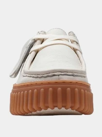 Слипоны и мокасины Clarks модель 26172085 Фото