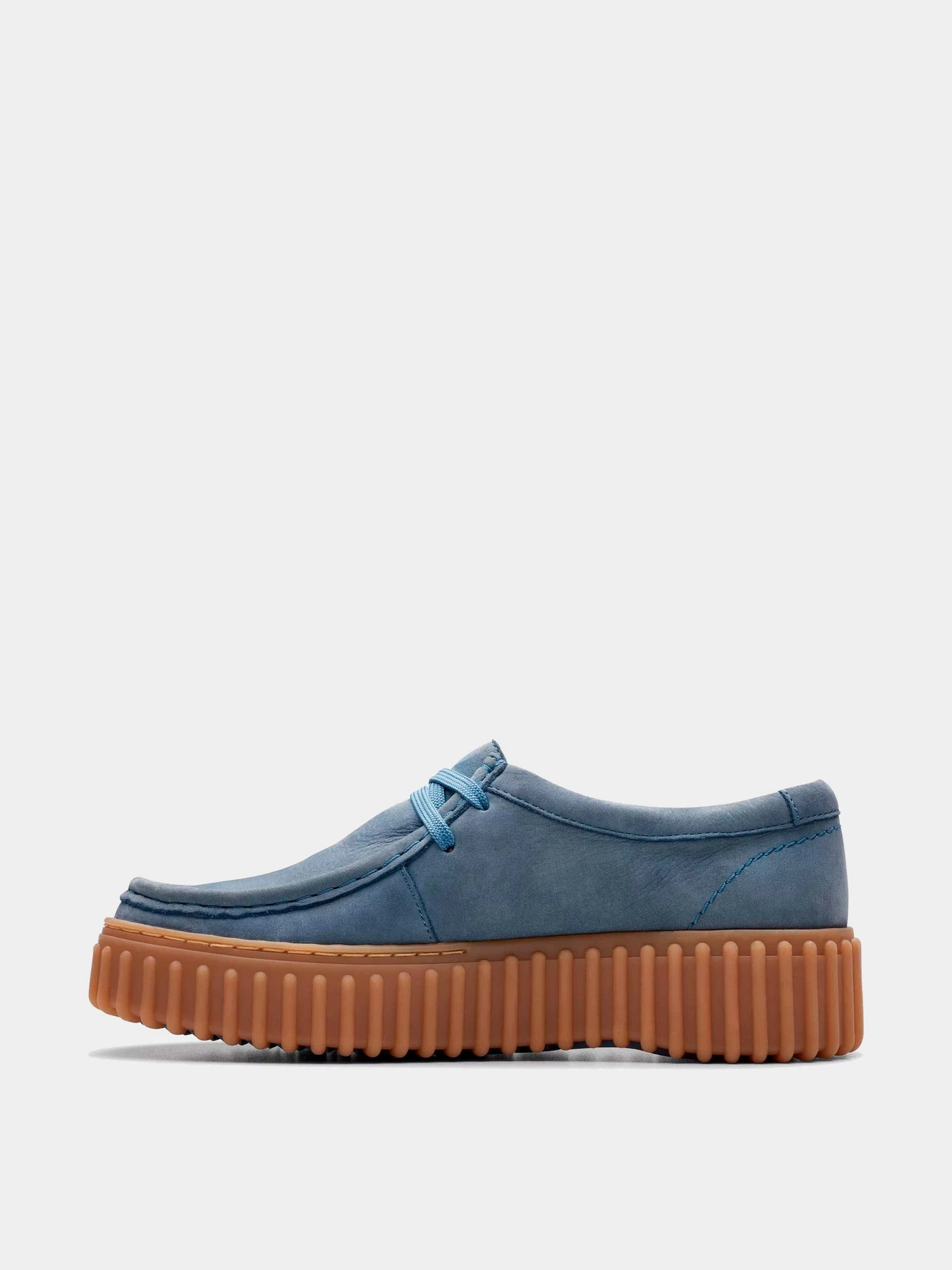 Слипоны и мокасины Clarks модель 26176355 Слипоны и мокасины Clarks модель 26176355 Фото