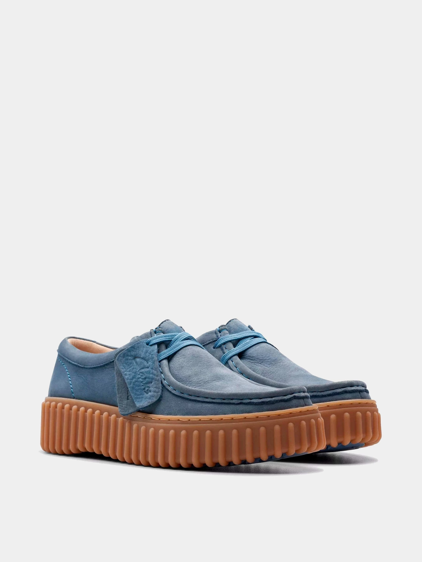 Слипоны и мокасины Clarks модель 26176355 Слипоны и мокасины Clarks модель 26176355 Фото