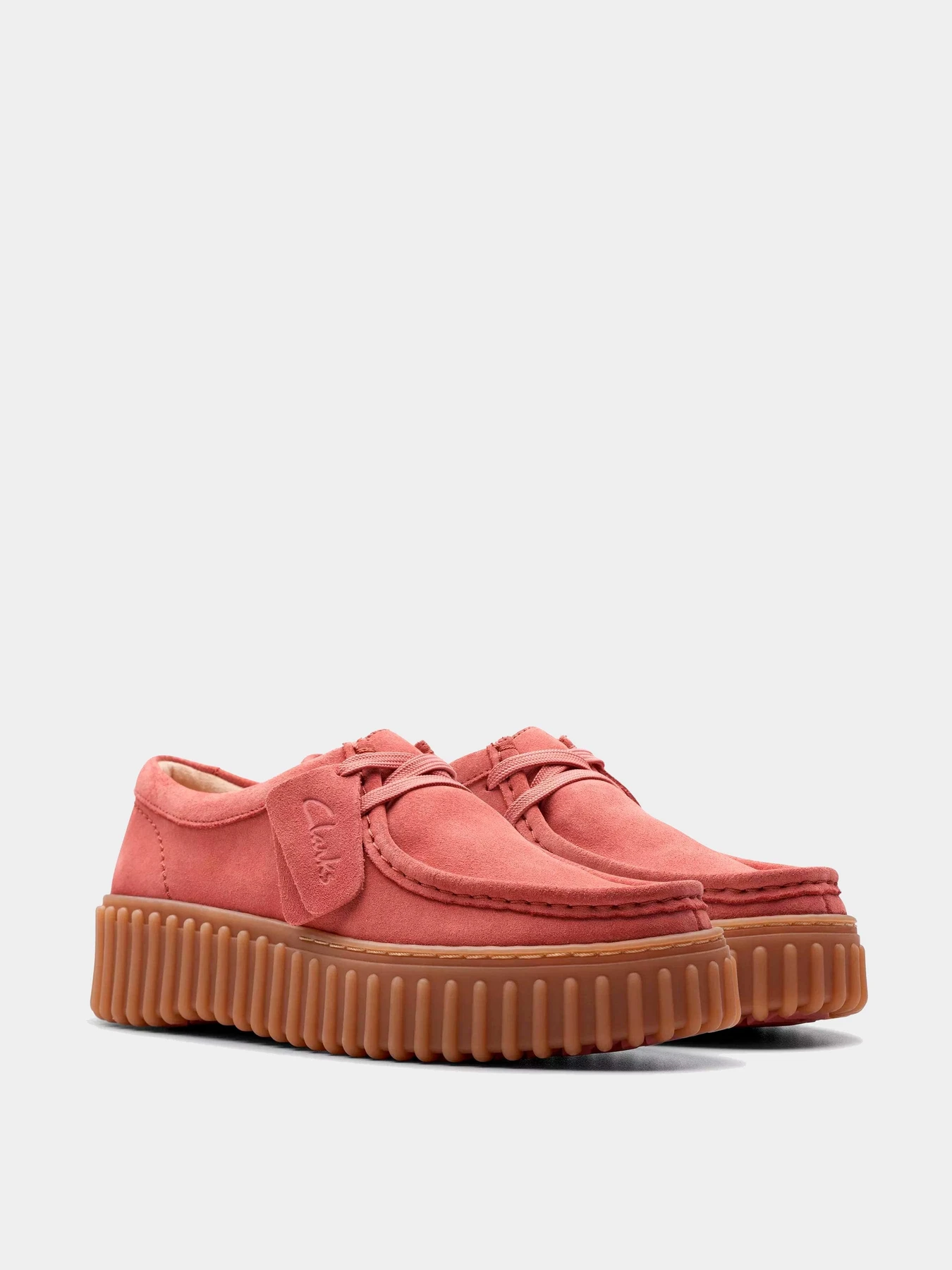 Слипоны и мокасины Clarks модель 26176356 Слипоны и мокасины Clarks модель 26176356 Фото