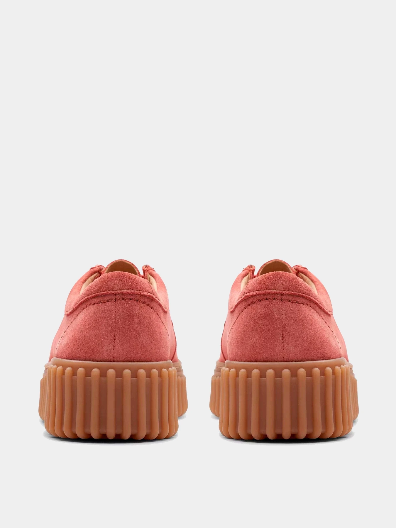 Слипоны и мокасины Clarks модель 26176356 Слипоны и мокасины Clarks модель 26176356 Фото