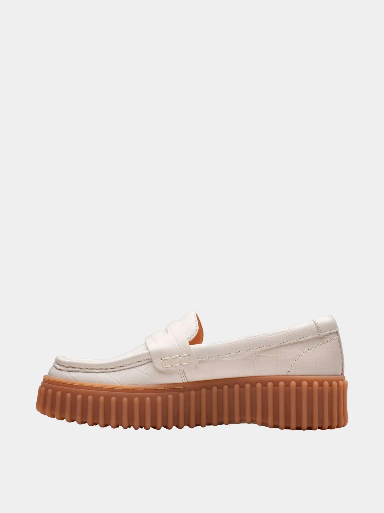 Туфли и лоферы Clarks модель 26176357 Туфли и лоферы Clarks модель 26176357 Фото