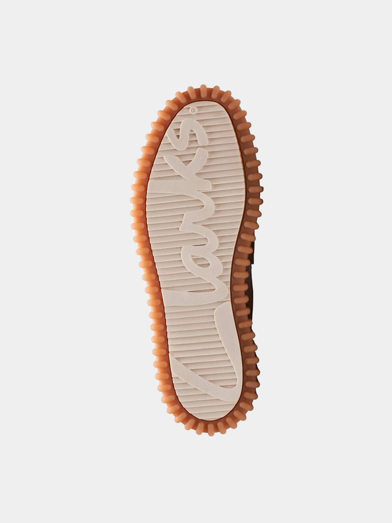 Туфли и лоферы Clarks модель 26176357 Туфли и лоферы Clarks модель 26176357 Фото