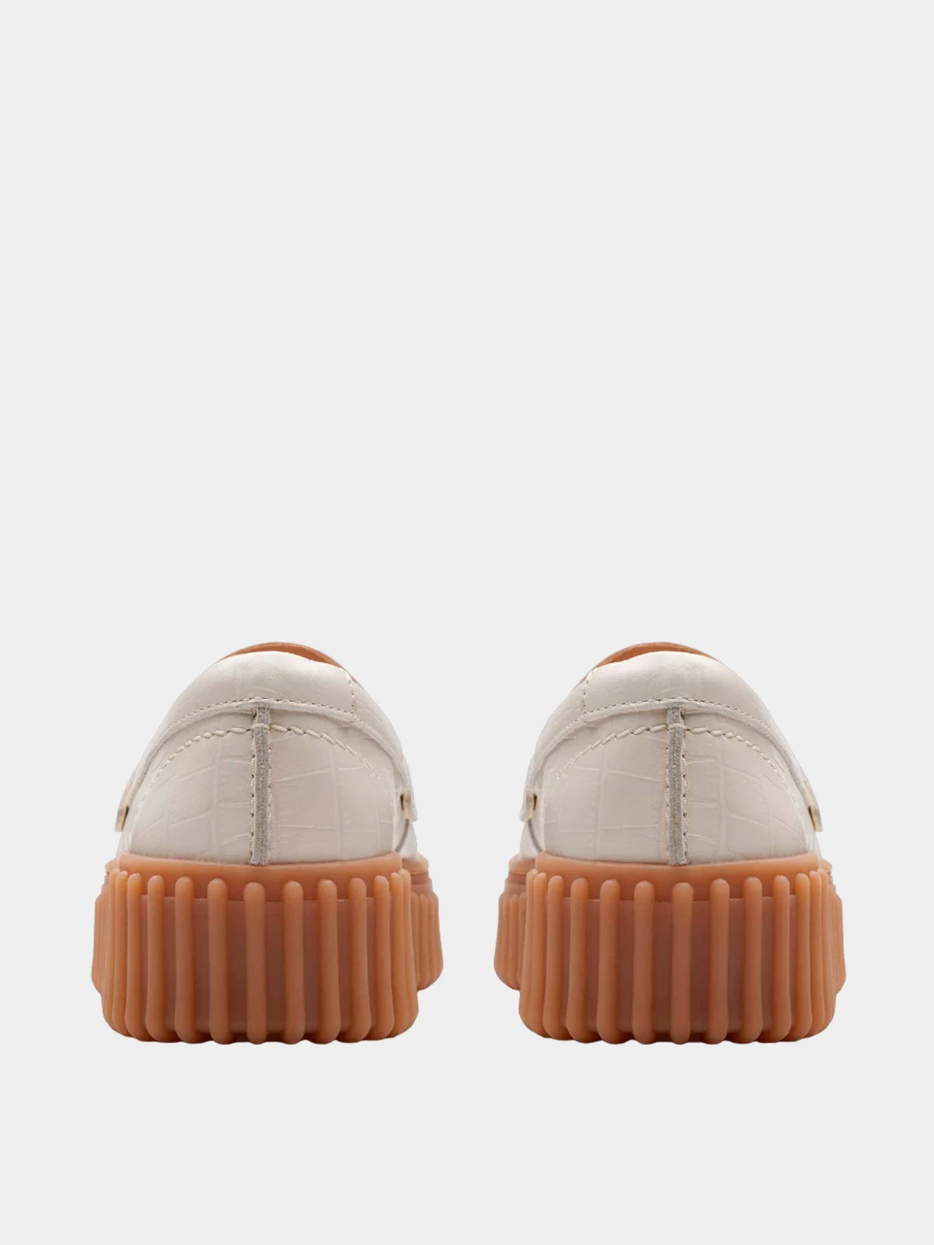 Туфли и лоферы Clarks модель 26176357 Туфли и лоферы Clarks модель 26176357 Фото