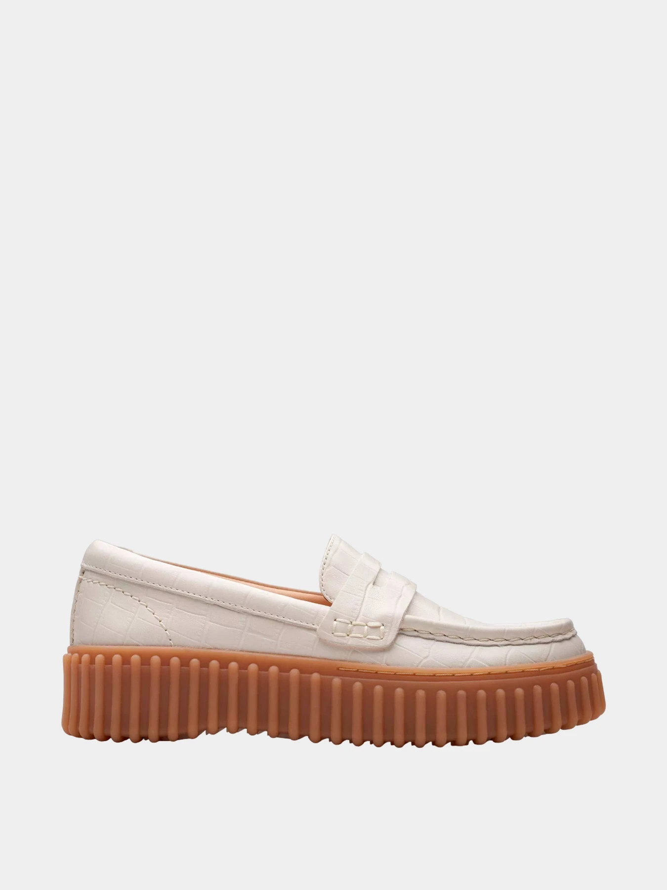 Туфли и лоферы Clarks модель 26176357 Туфли и лоферы Clarks модель 26176357 Фото