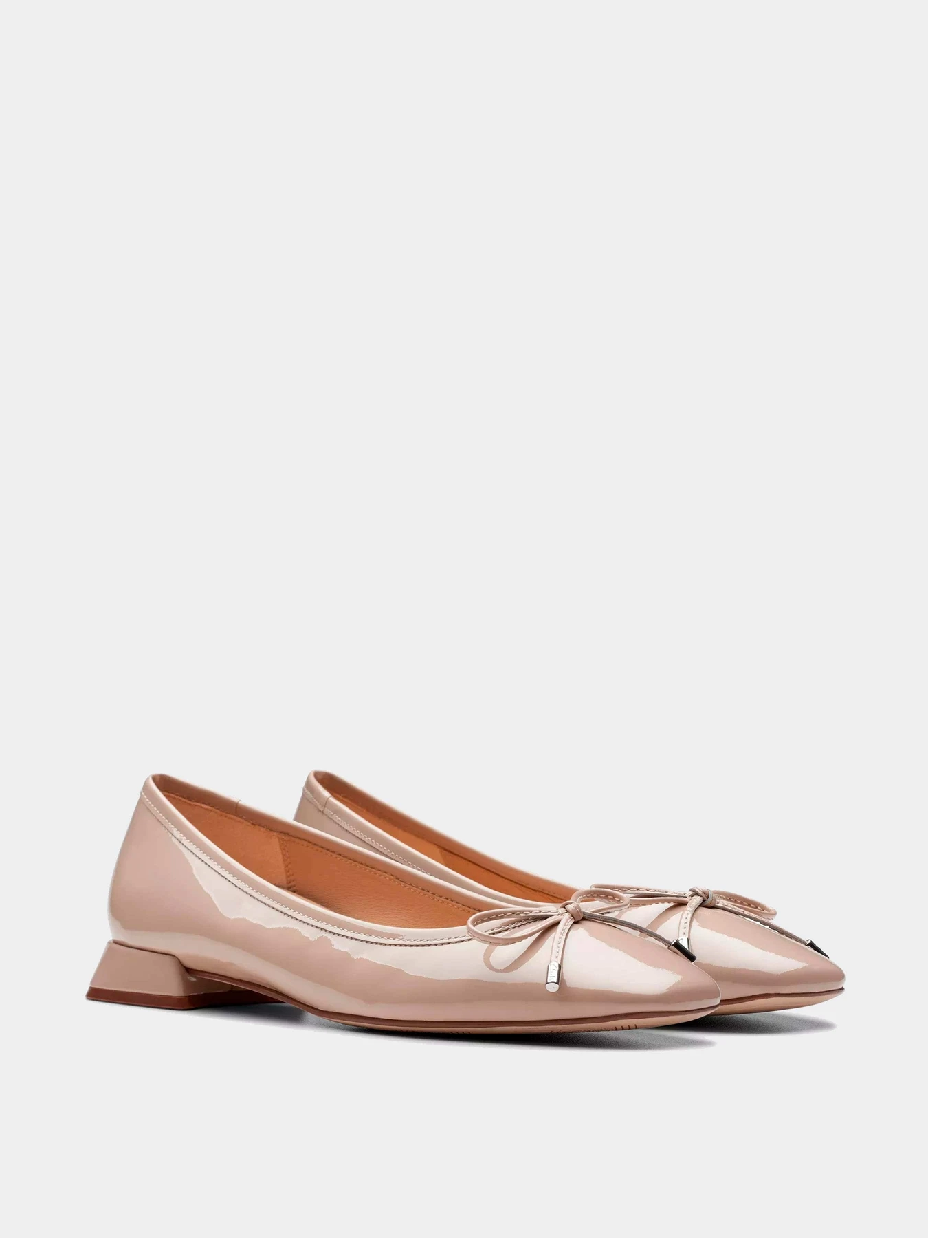 Туфли и лоферы Clarks модель 26176362 Туфли и лоферы Clarks модель 26176362 Фото
