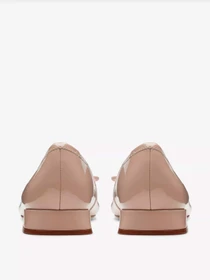 Туфли и лоферы Clarks модель 26176362 Фото