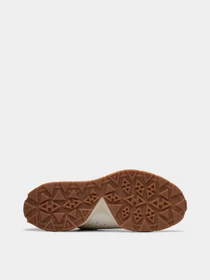 Кроссовки Clarks модель 26176397 Фото