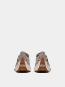 Кроссовки Clarks модель 26176398 Фото