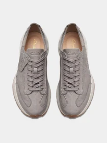 Кроссовки Clarks модель 26176398 Фото