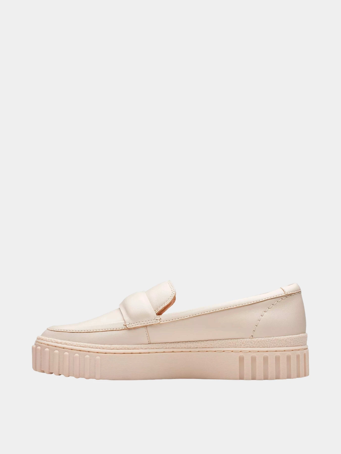 Туфли и лоферы Clarks модель 26176434 Туфли и лоферы Clarks модель 26176434 Фото