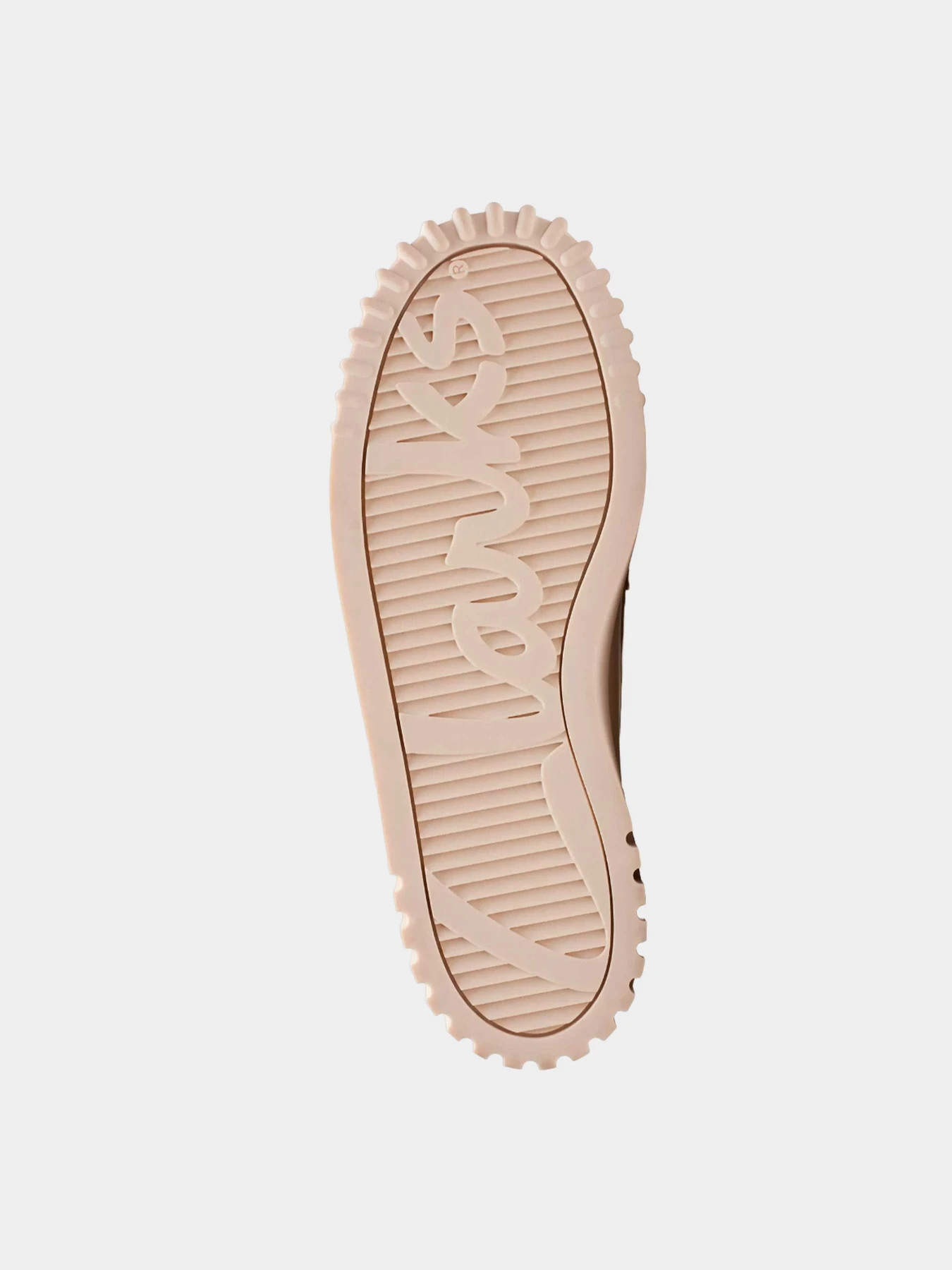 Туфли и лоферы Clarks модель 26176434 Туфли и лоферы Clarks модель 26176434 Фото