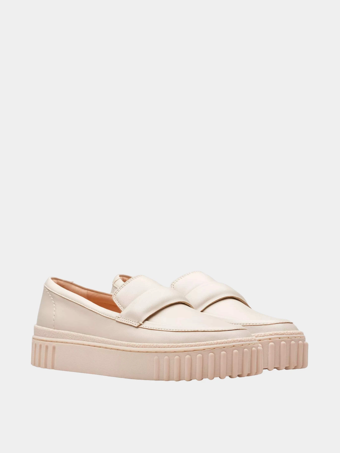 Туфли и лоферы Clarks модель 26176434 Туфли и лоферы Clarks модель 26176434 Фото