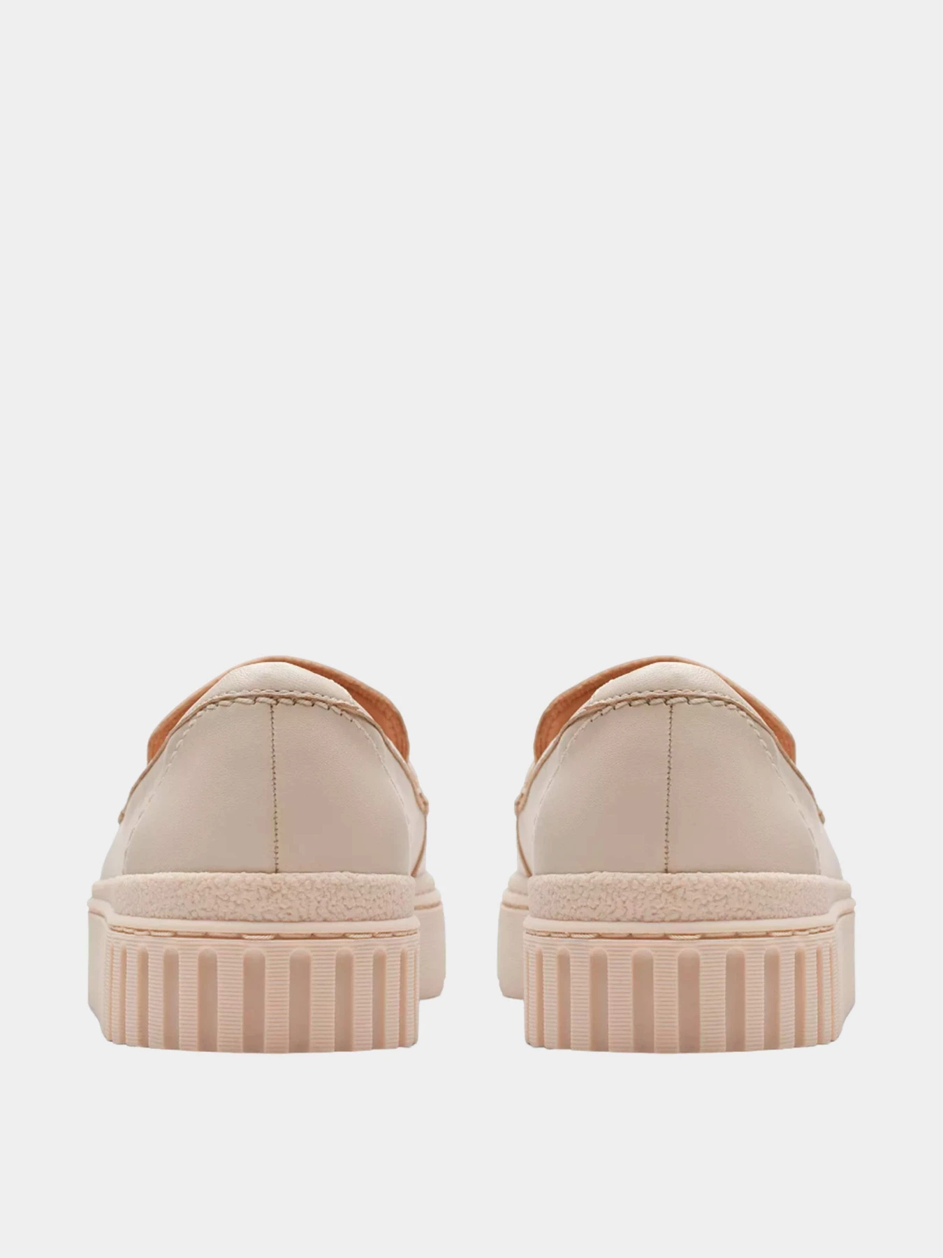 Туфли и лоферы Clarks модель 26176434 Туфли и лоферы Clarks модель 26176434 Фото