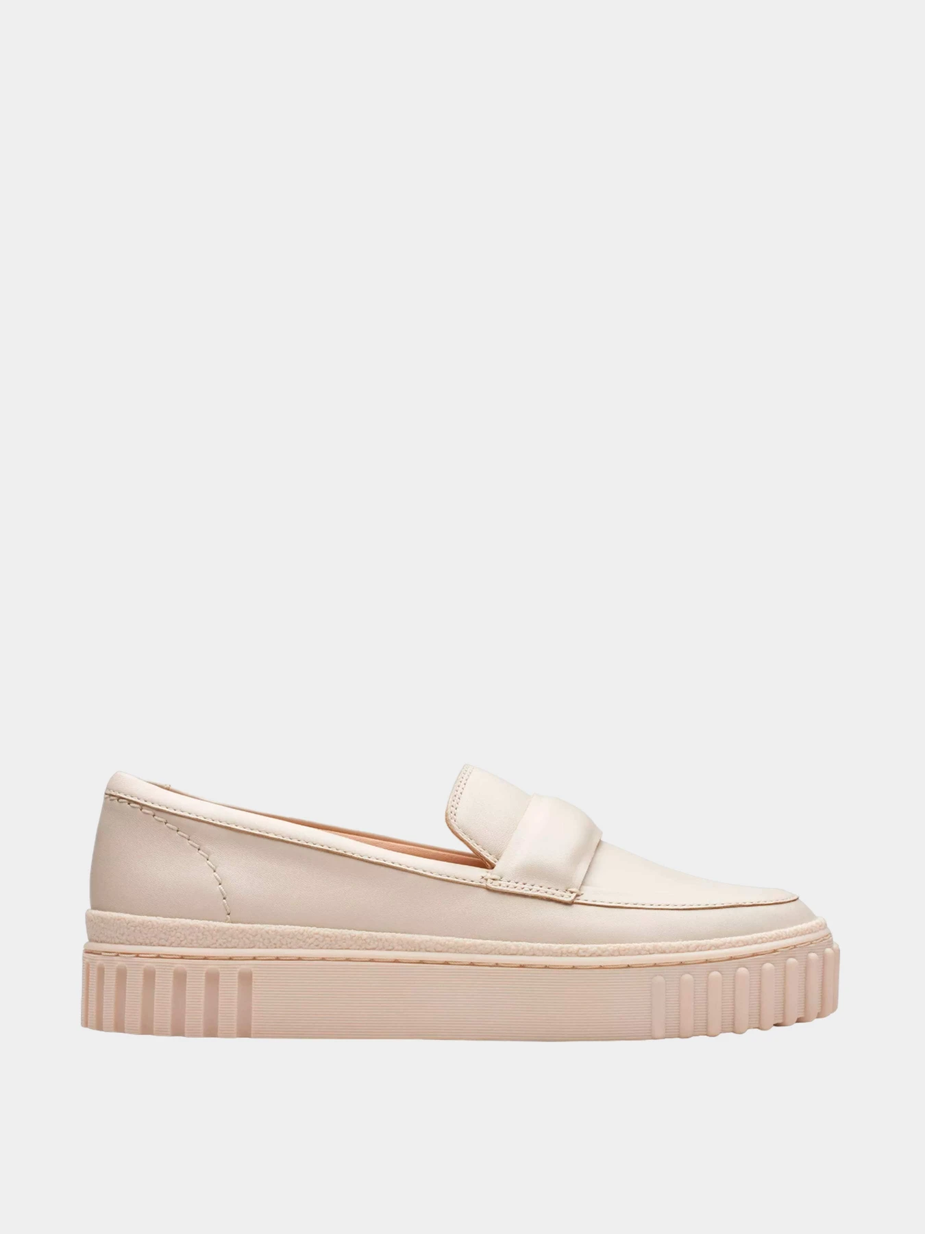 Туфли и лоферы Clarks модель 26176434 Туфли и лоферы Clarks модель 26176434 Фото