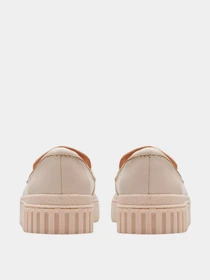Туфли и лоферы Clarks модель 26176434 Фото