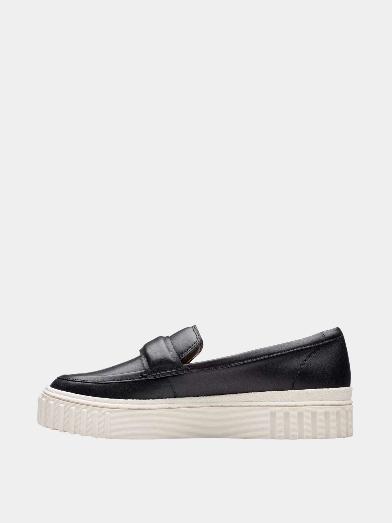 Туфли и лоферы Clarks модель 26176435 Туфли и лоферы Clarks модель 26176435 Фото