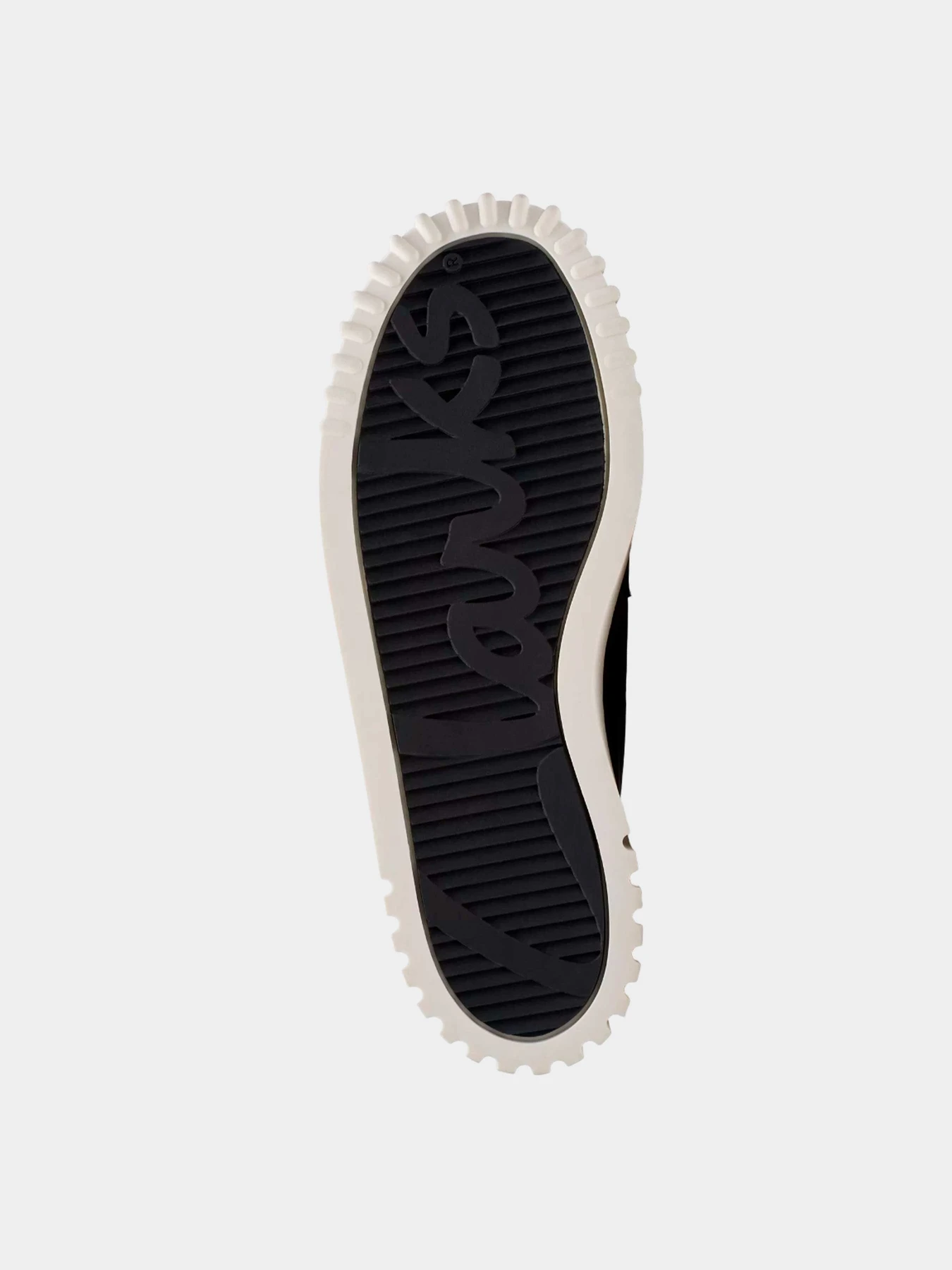 Туфли и лоферы Clarks модель 26176435 Туфли и лоферы Clarks модель 26176435 Фото