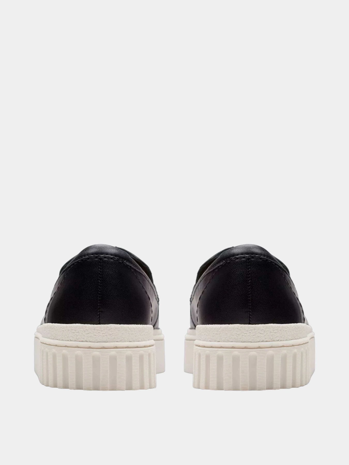 Туфли и лоферы Clarks модель 26176435 Туфли и лоферы Clarks модель 26176435 Фото