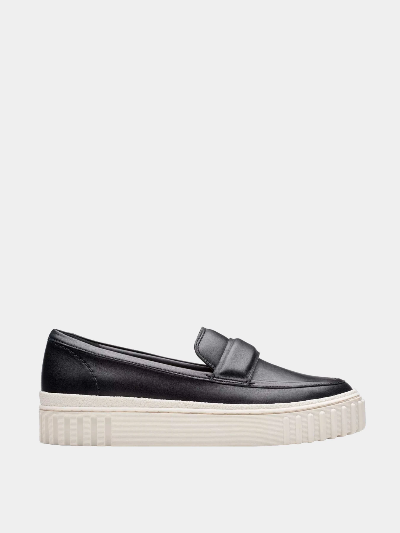 Туфли и лоферы Clarks модель 26176435 Туфли и лоферы Clarks модель 26176435 Фото
