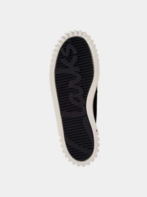 Туфли и лоферы Clarks модель 26176435 Фото