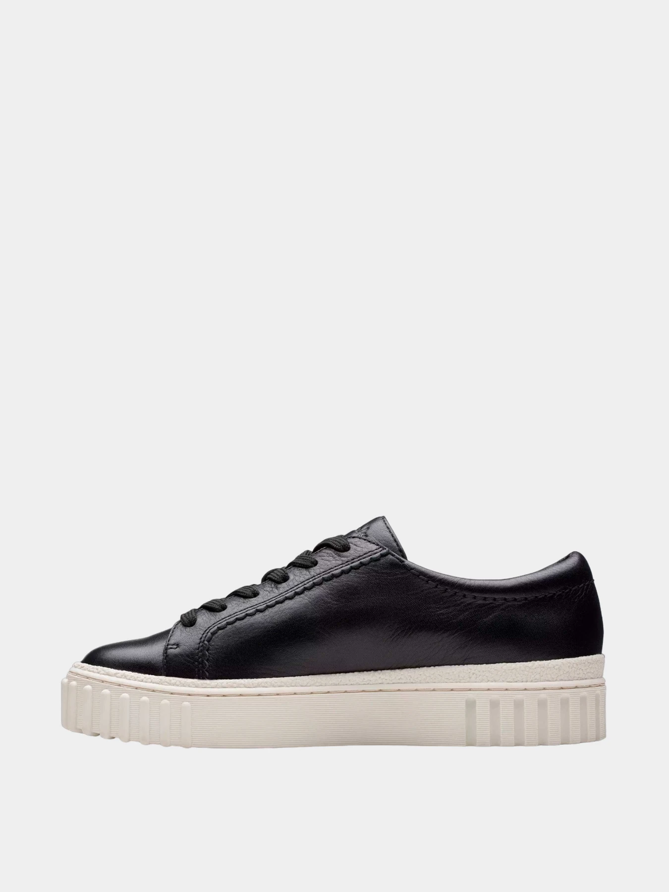 Кеды Clarks модель 26176436 Кеды Clarks модель 26176436 Фото