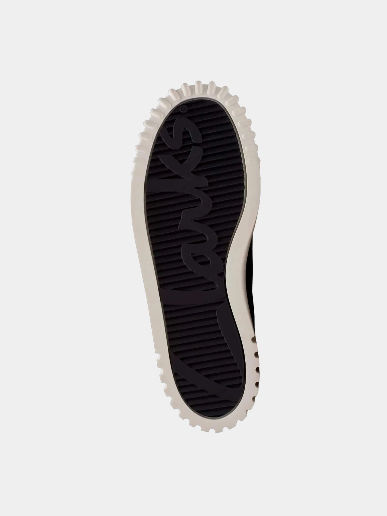 Кеды Clarks модель 26176436 Кеды Clarks модель 26176436 Фото