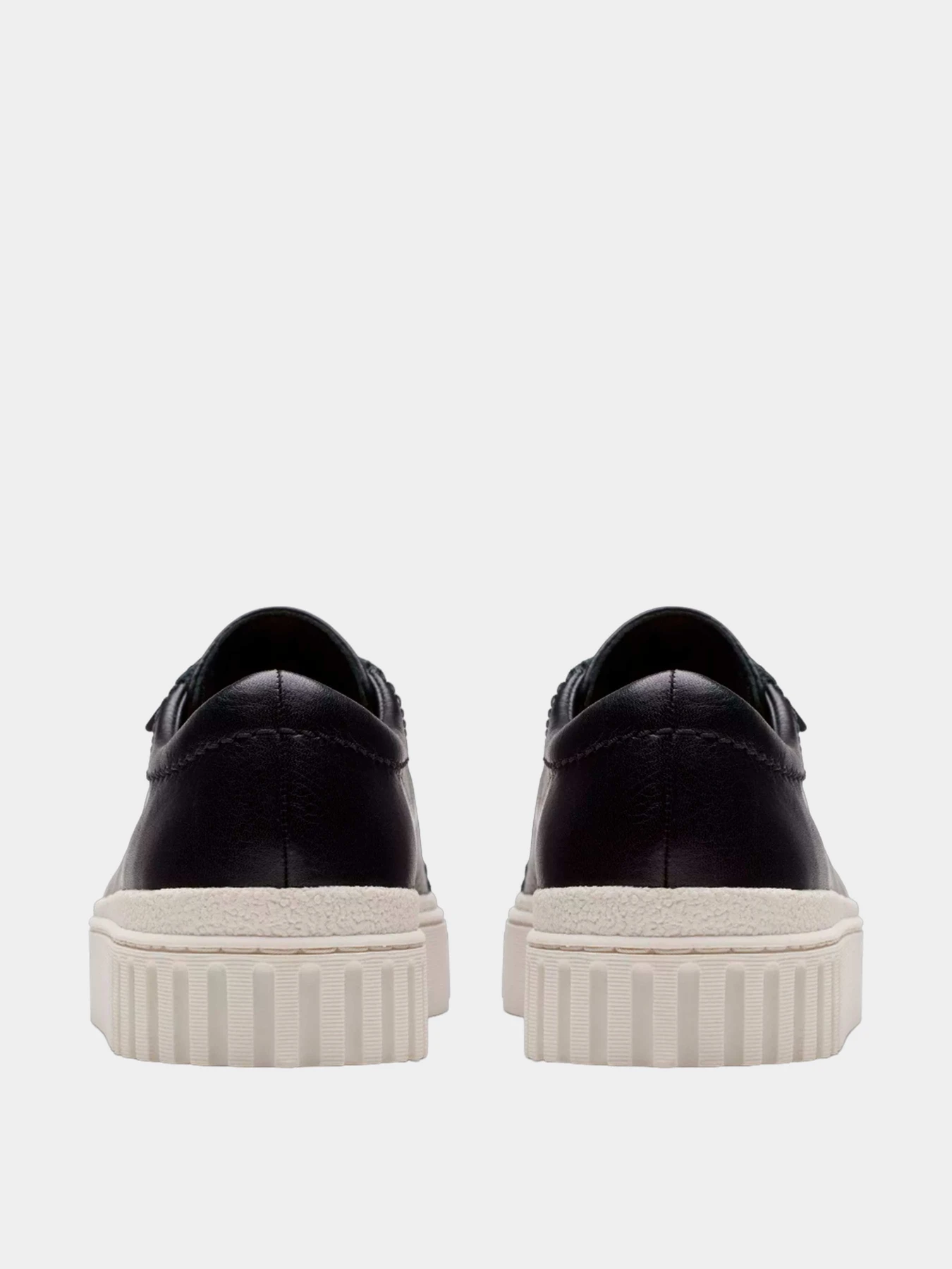 Кеды Clarks модель 26176436 Кеды Clarks модель 26176436 Фото