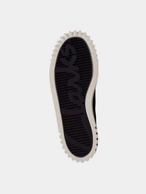 Кеды Clarks модель 26176436 Фото