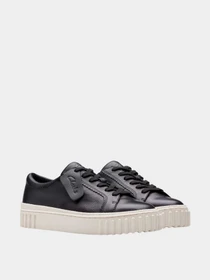 Кеды Clarks модель 26176436 Фото