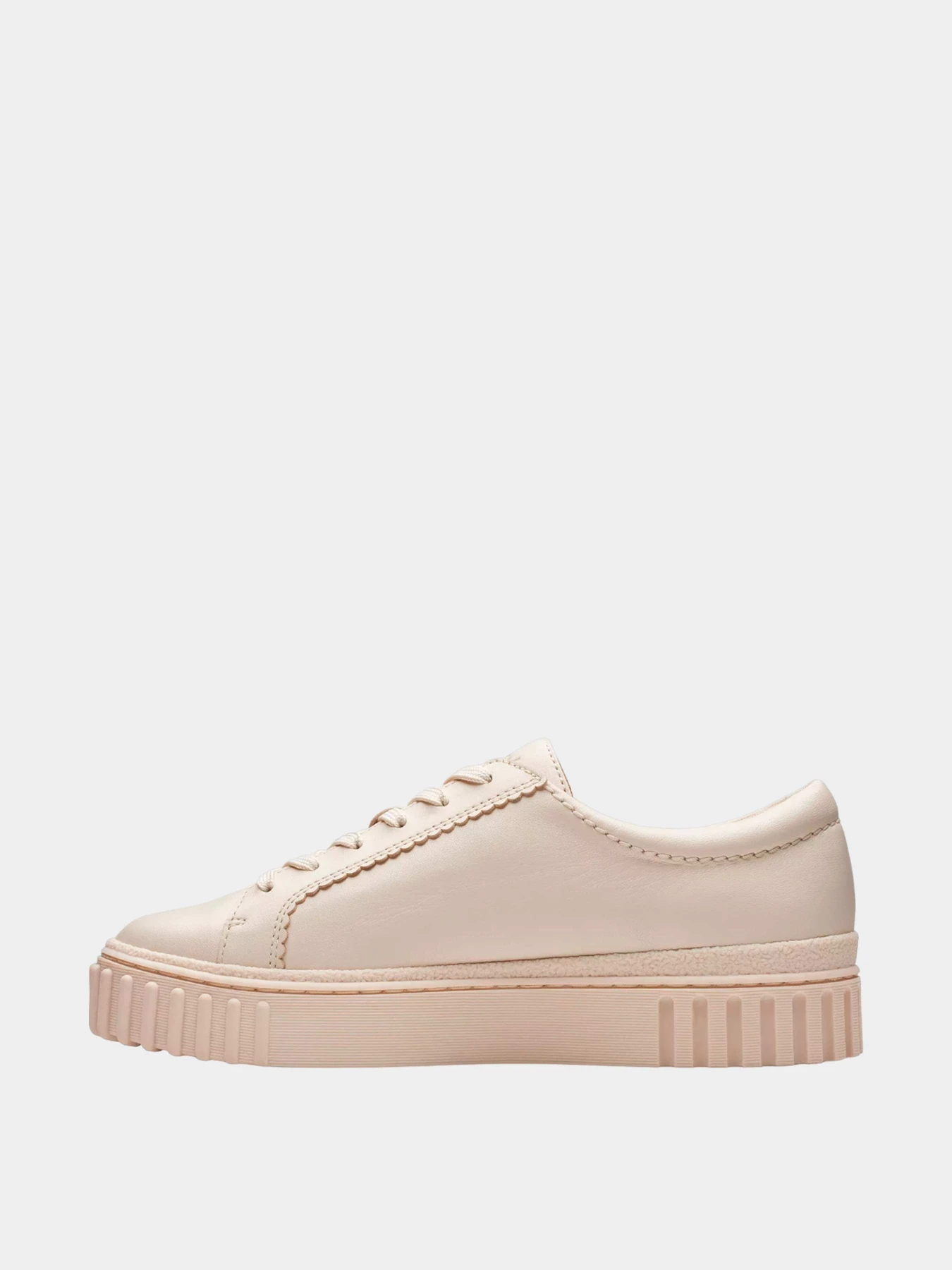 Кеды Clarks модель 26176437 Кеды Clarks модель 26176437 Фото