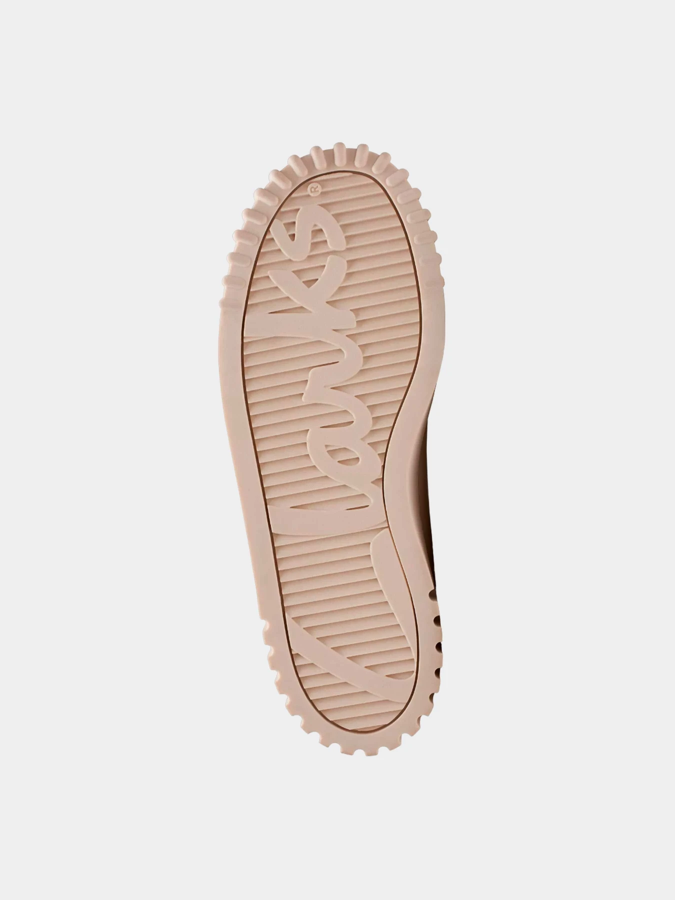 Кеды Clarks модель 26176437 Кеды Clarks модель 26176437 Фото