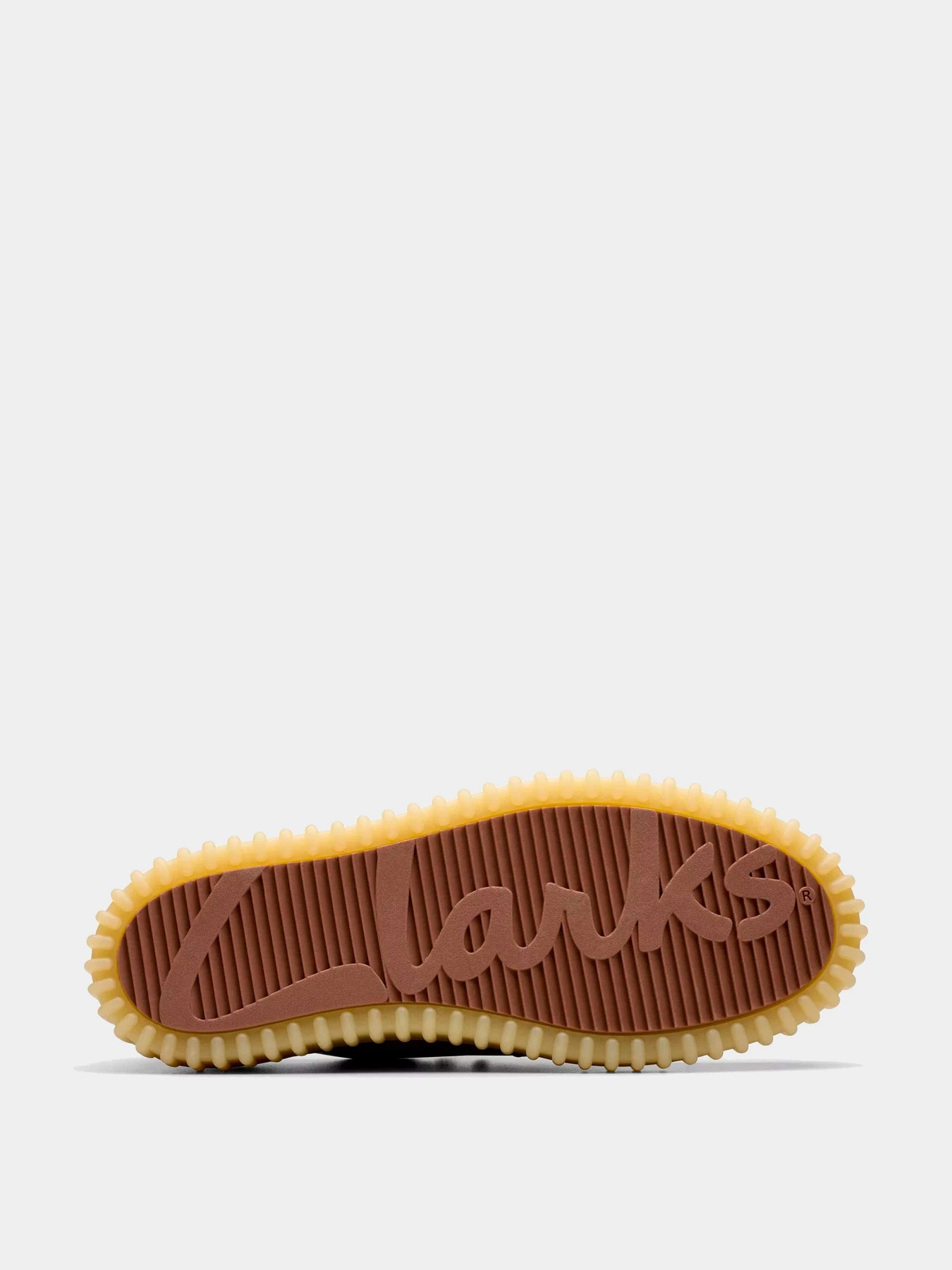 Слипоны и мокасины Clarks модель 26176768 Слипоны и мокасины Clarks модель 26176768 Фото