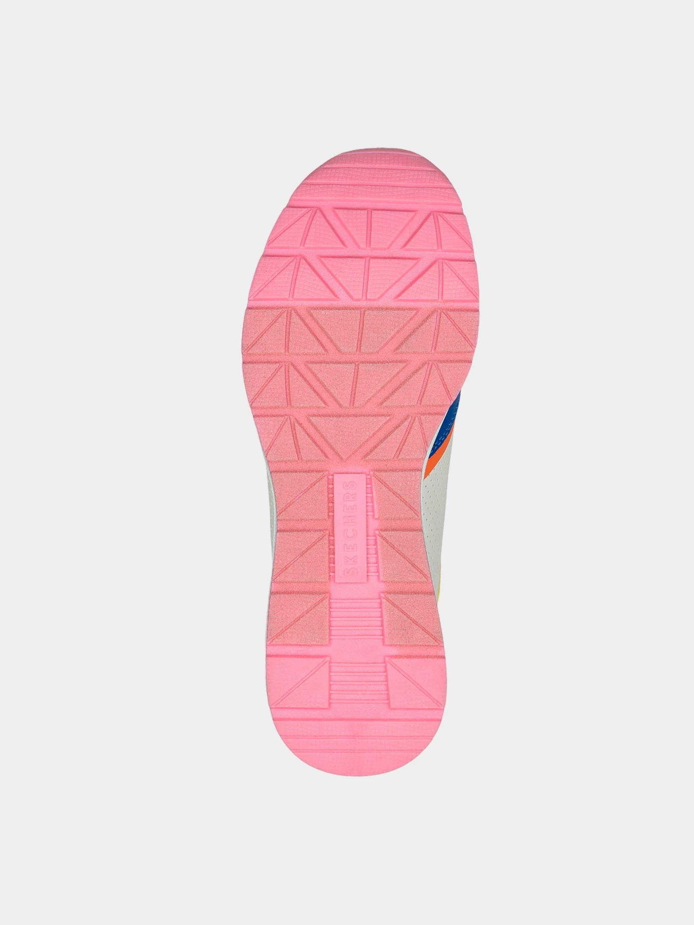 Кроссовки Skechers модель 155399 WMLT Кроссовки Skechers модель 155399 WMLT Фото