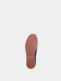 Слипоны и мокасины Clarks модель 2614-2073 Фото