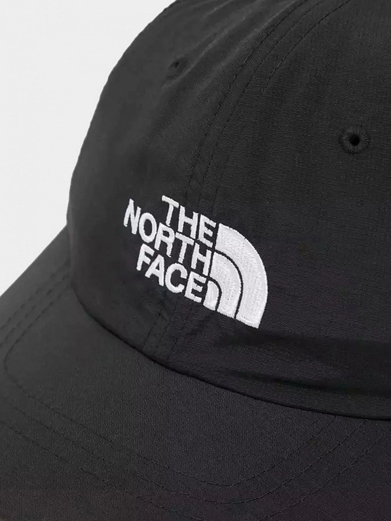 Шапки и кепки The North Face модель NF0A55IUJK31 Шапки и кепки The North Face модель NF0A55IUJK31 Фото