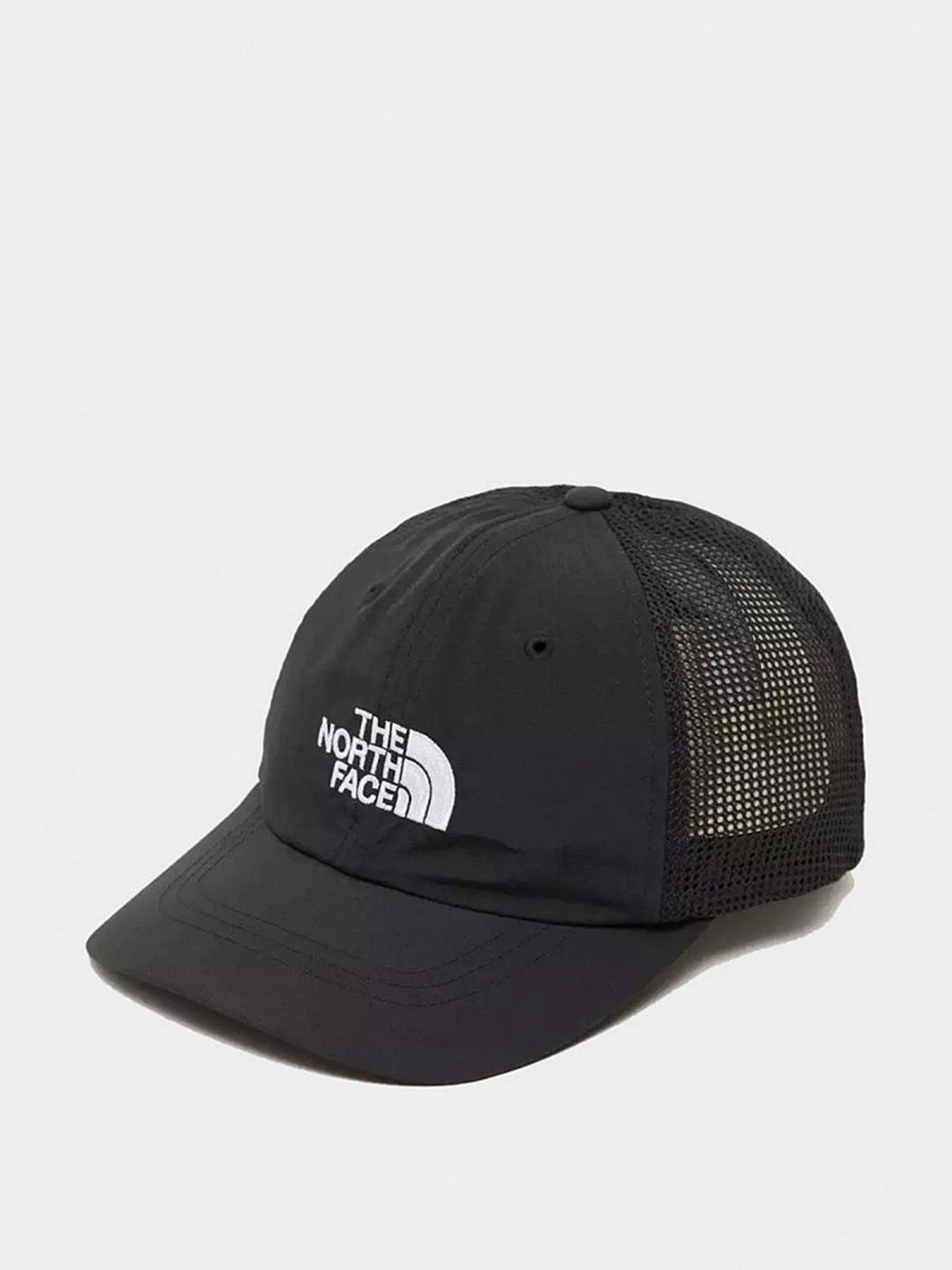 Шапки и кепки The North Face модель NF0A55IUJK31 Шапки и кепки The North Face модель NF0A55IUJK31 Фото