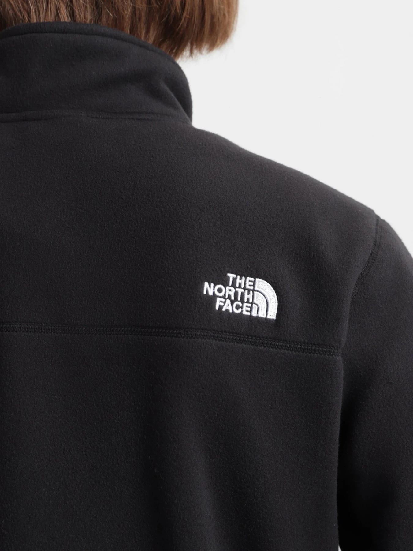 Худи и свитшоты The North Face модель NF0A4M9TJK31 Худи и свитшоты The North Face модель NF0A4M9TJK31 Фото
