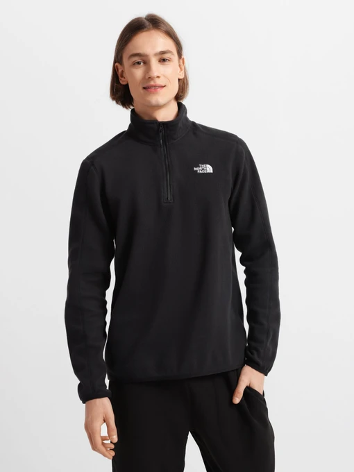 Худи и свитшоты The North Face модель NF0A4M9TJK31 Фото