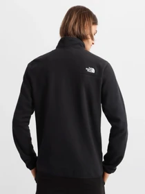 Худи и свитшоты The North Face модель NF0A4M9TJK31 Фото