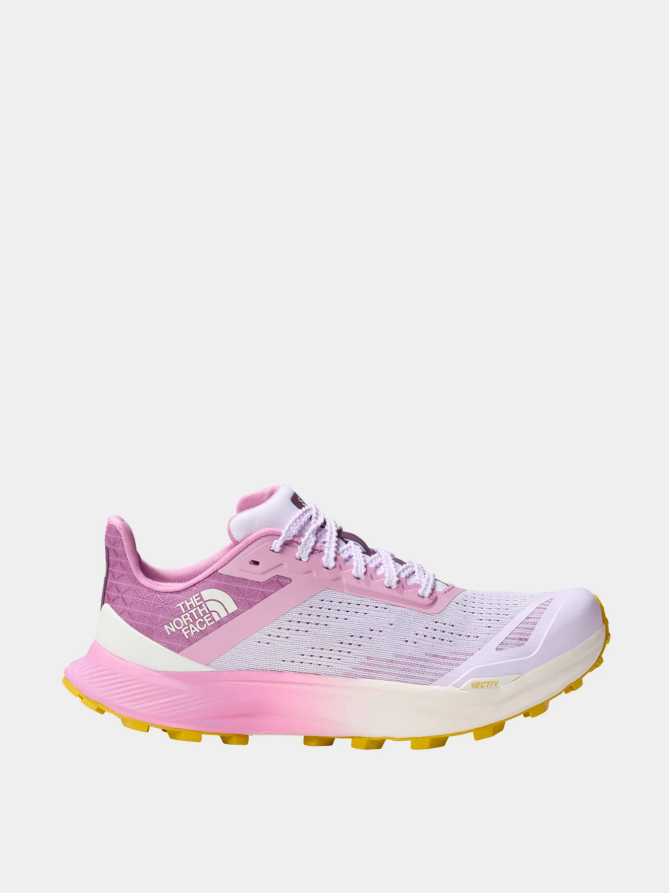 Кроссовки The North Face Vectiv модель NF0A7W5NV6I1 Кроссовки The North Face Vectiv модель NF0A7W5NV6I1 Фото