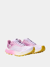 Кроссовки The North Face Vectiv модель NF0A7W5NV6I1 Фото