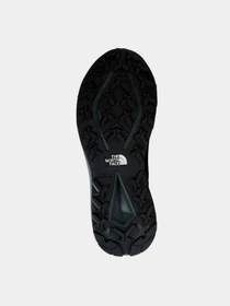 Кроссовки The North Face модель NF0A7W6ARMO1 Фото