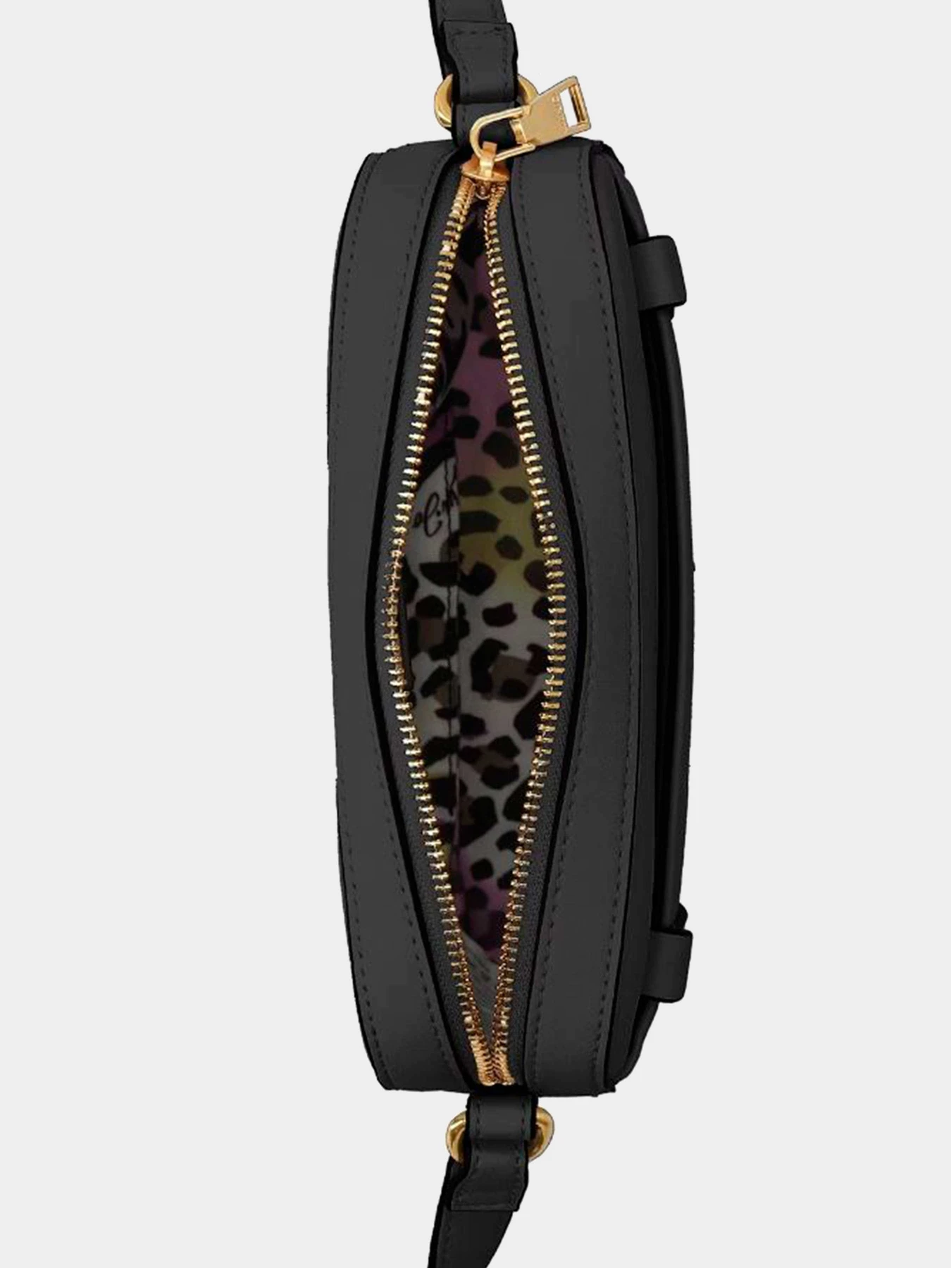 Сумки Liu Jo модель AA4101 E0003 22222 Сумки Liu Jo модель AA4101 E0003 22222 Фото