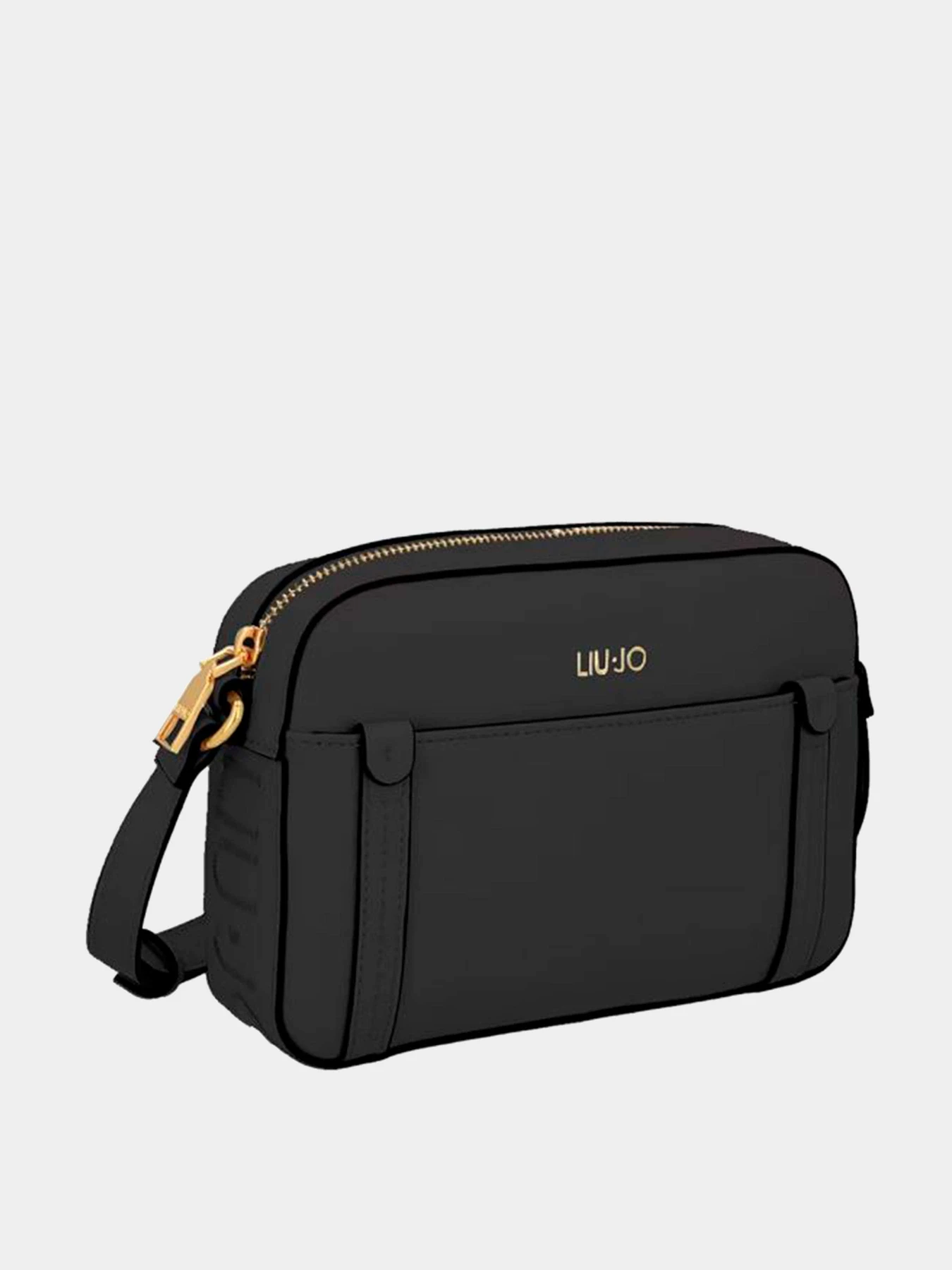 Сумки Liu Jo модель AA4101 E0003 22222 Сумки Liu Jo модель AA4101 E0003 22222 Фото