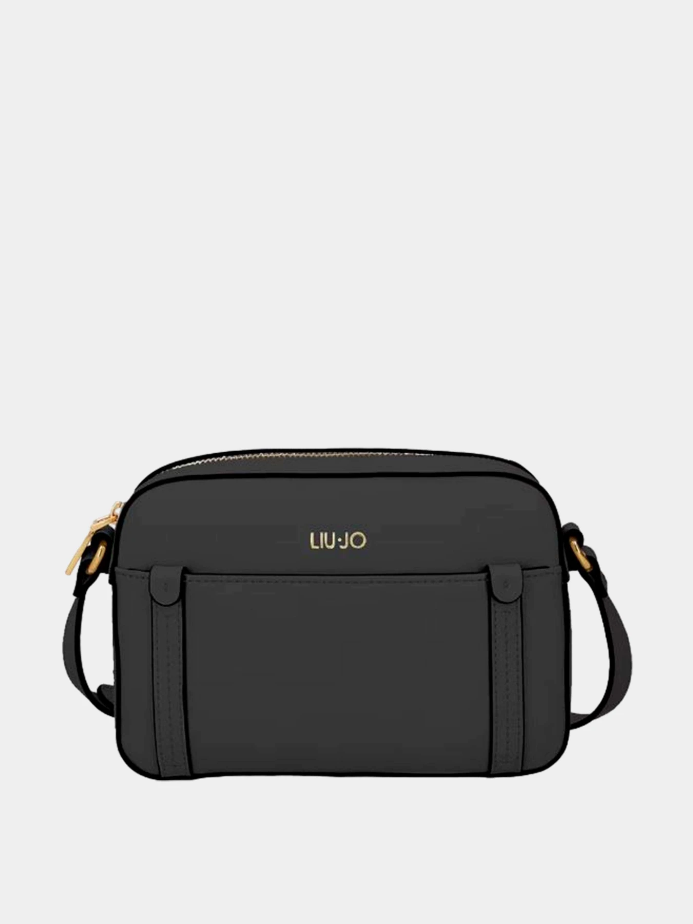 Сумки Liu Jo модель AA4101 E0003 22222 Сумки Liu Jo модель AA4101 E0003 22222 Фото