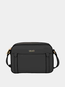 Сумки Liu Jo модель AA4101 E0003 22222 Фото