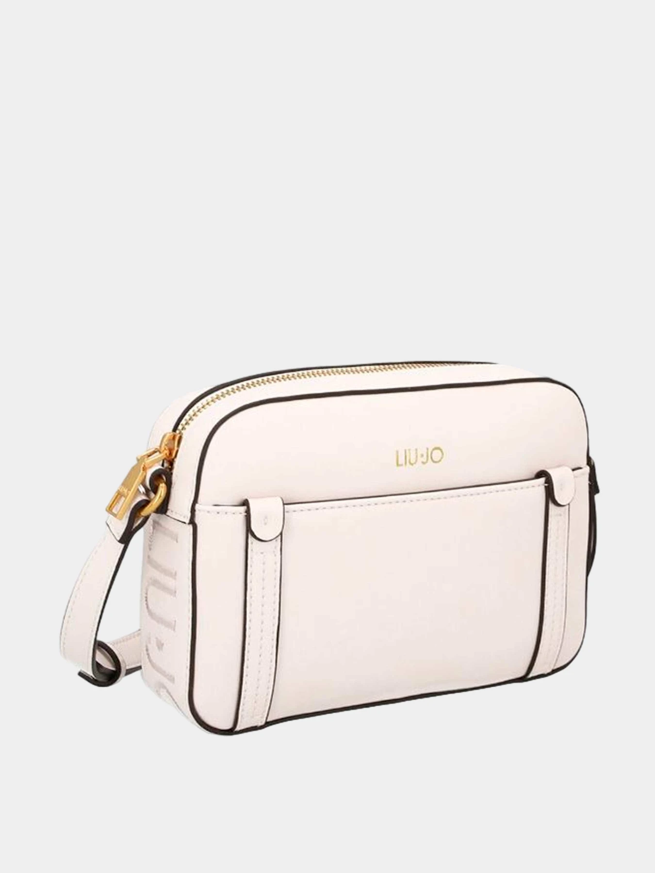 Сумки Liu Jo модель AA4101 E0003 33801 Сумки Liu Jo модель AA4101 E0003 33801 Фото